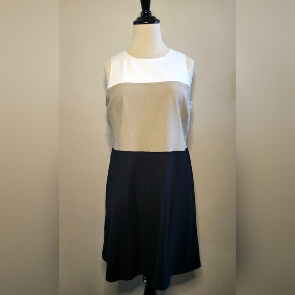 MICHAEL Michael Kors Dresses & Skirts - Michael Kors Dress